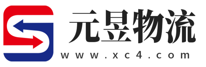 平湖